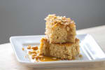 Food Shot 4