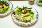 Food Shot 2
