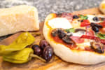 Food Shot 4