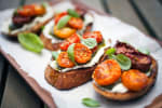 Food Shot 2