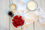 Food Shot 4