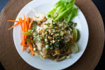 Food Shot 2