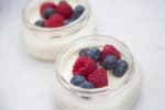 Food Shot 4