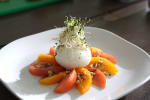 Food Shot 3