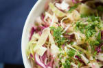 Food Shot 2