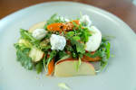 Food Shot 4