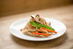 Food Shot 0