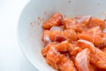 Food Shot 2