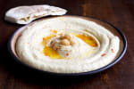 Food Shot 2