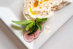 Food Shot 3
