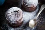Food Shot 5