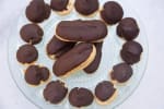 Food Shot 4