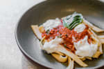 Food Shot 4