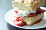 Food Shot 4