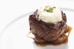 Food Shot 3