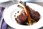 Food Shot 5