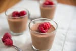 Food Shot 4