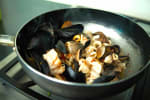 Food Shot 4