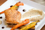Food Shot 0