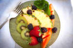 Food Shot 5