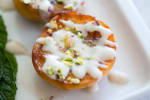 Food Shot 4
