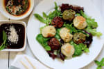 Food Shot 4