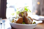 Food Shot 2