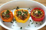 Food Shot 3