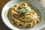 Food Shot 3