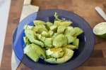 Food Shot 2