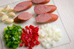 Food Shot 2
