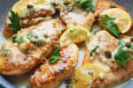 Food Shot 3