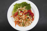 Food Shot 4