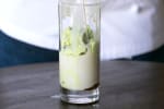 Food Shot 4