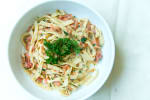 Food Shot 0
