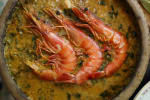 Food Shot 3