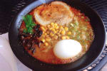 Food Shot 4