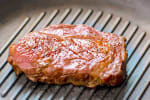 Food Shot 5