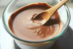 Food Shot 3