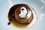Food Shot 4