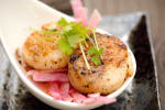 Food Shot 2