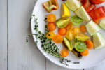 Food Shot 4