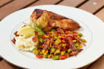 Food Shot 0