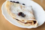 Food Shot 5