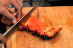 Food Shot 4