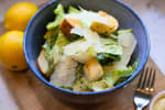 Food Shot 3