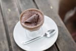 Food Shot 5