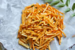 Food Shot 4