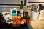 Food Shot 3