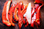 Food Shot 3